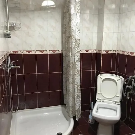Edas Τίρανα